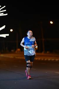 BIB: 
                            <button type="button" onclick="openModal(24047064)" class="btn btn-primary btn-sm float-right btn-popup" data-toggle="modal" data-target=".modal-high-quality">
                        <i class="fas fa-shopping-cart"></i> Add to Cart
                    </button>
                                            <button type="button" onclick="isThisMe(24047064, true)" class="btn btn-success btn-sm float-right btn-popup btn-isme hidden" data-toggle="tooltip" data-placement="bottom" title="นี่คือรูปของคุณใช่ไหม คลิกที่นี่เพื่อเอาเข้าอัลบั้ม">
                        <i class="fas fa-plus"></i> Add to album
                    </button>
                    <button type="button" onclick="isThisMe(24047064, false)" class="btn btn-warning btn-sm float-right btn-popup btn-isnotme hidden">
                        <i class="fas fa-ban"></i> Remove from album
                    </button>